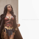 Cosplay by Cutiepiesensei | Photo by Mineralblu